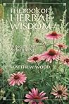 [The Book of Herb...