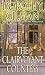 The Clairvoyant Countess by Dorothy Gilman (1986-12-12)