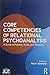 NEW-CORE COMPETENCIES OF RE...