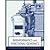 Bioinformatics & Functional Genomics (03) by Pevsner, Jonathan [Paperback (2003)]
