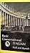 Basic Conversational Italian by R. A., Jr. Hall (1963-12-01)