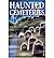 (HAUNTED CEMETERIES) BY Thay, Edrick(Author)Paperback on (06 , 2004)