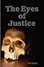 The Eyes of Justice