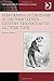 Performing Authorship in the Nineteenth-Century Transatlantic Lecture Tour (Ashgate Series in Nineteenth-Century Transatlantic Studies) New edition by Adams, Amanda (2014) Hardcover