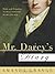 Mr Darcy's Diary by Amanda Grange Reprint Edition by Robin Lowe