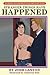 Stranger Things Have Happened: (An Adrien English Write Your Own Damn Story) (The Adrien English Mysteries)