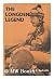 Longden Legend by B.K. Beck...