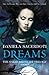 Dreams