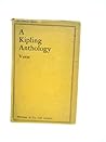 A Kipling Antholo...