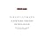 [ A Systems Theory of Religion Luhmann, Niklas ( Author ) ] { Paperback } 2013