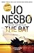 The Bat[BAT][Paperback]
