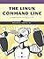 The Linux Command Line: A Complete Introduction by William E. Shotts Jr. (2012-01-17)