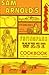 Sam Arnold's Fryingpans West Cookbook