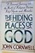 The Hiding Places of God