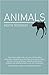 Animals by Keith Ridgway (29-Jul-2011) Paperback