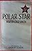 Polar Star by Martin Cruz S...
