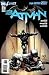 Batman #5 "1st Print- Deep ...