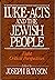 Luke-Acts and the Jewish People by Joseph B. Tyson