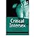 [(Critical intersex)] [Auth...