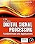 Digital Signal Processing, Second Edition: Fundamentals and Applications by Tan, Li, Jiang, Jean(February 22, 2013) Hardcover