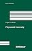 Polynomial Convexity (Progress in Mathematics) (No. 950) by Edgar Lee Stout (2007-05-03)
