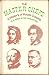 The master chefs by Edward Page