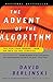 The Advent of the Algorithm
