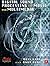 Digital Sound Processing for Music and Multimedia (Music Technology) by Ross Kirk (1999-03-29)