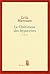By Leila Marouane Le chatiment des hypocrites by Leïla Marouane