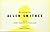 Directed by Allen Smithee by Jeremy Braddock (2000-08-02)