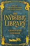 The Invisible Lib...