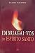 Embriagai-Vos Do Espirito S...