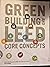 Green Building and LEED Cor...