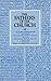 The Fathers of the Church: Saint John Chrysostom : Apologist