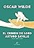 El crimen de lord Arturo Sa...