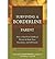 [Surviving a Borderline Parent: How to Heal Your Childhood Wounds and Build Trust, Boundaries, and Self-Esteem] [By: Roth, Kimberlee] [January, 2004]