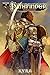Pathfinder Origins #2