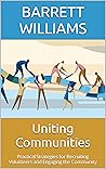 Uniting Communiti...