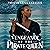Vengeance of the Pirate Queen (Daughter of the Pirate King #3)