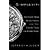 Simplexity: Why Simple Things Become Complex by Kluger, Jeffrey [Hyperion, 2009] (Paperback) [Paperback]