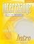 Interchange - Intro Student's Book - Text Only (3rd, 05) by Richards, Jack C [Paperback (2005)]