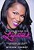 Hiding Behind the Lipstick by Myesha Chaney (October 22, 2014... by Unknown Author