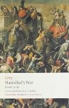 Hannibal's War (O...