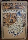 Historia de las C...