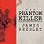 The Phantom Killer: Unlocking the Mystery of the Texarkana Serial Murders: The Story of a Town in Terror