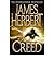[(Creed)] [by: James Herbert]