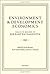 Environment and Development Economics: Essays in Honour of Sir Partha Dasgupta by Barrett Scott Maler Karl-Goran Maskin Eric S. (2014-06-17) Hardcover
