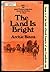 The Land is Bright