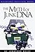 The Myth of Junk DNA