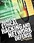Hands-On Ethical Hacking and Network Defense by Michael T. Simpson (2012-04-17)